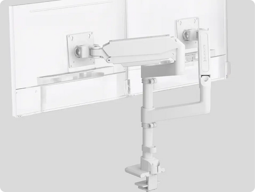 Atlas Desk