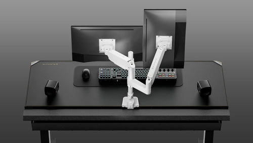Atlas Desk