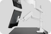 Atlas Desk