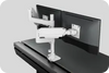 Atlas Desk