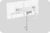 Atlas Desk