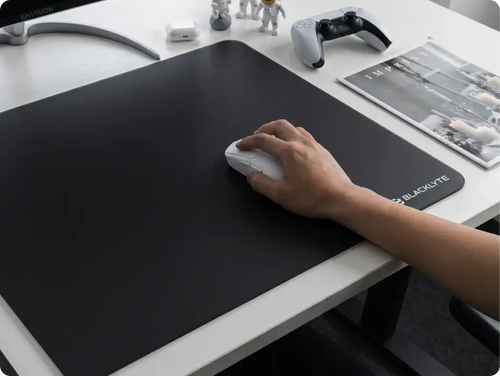 Atlas Lite Standing Desk