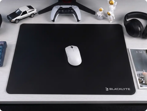 Atlas Lite Standing Desk