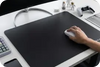 Atlas Lite Standing Desk