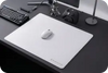 Atlas Lite Standing Desk