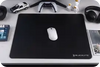 Atlas Lite Standing Desk