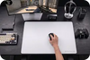 Atlas Lite Standing Desk