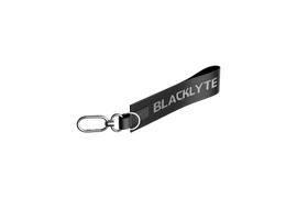 Blacklyte Key Chain