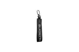 Blacklyte Key Chain