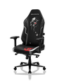 Chair Add-ons
