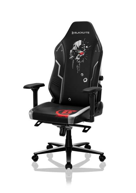 Athena Pro Gaming Chair