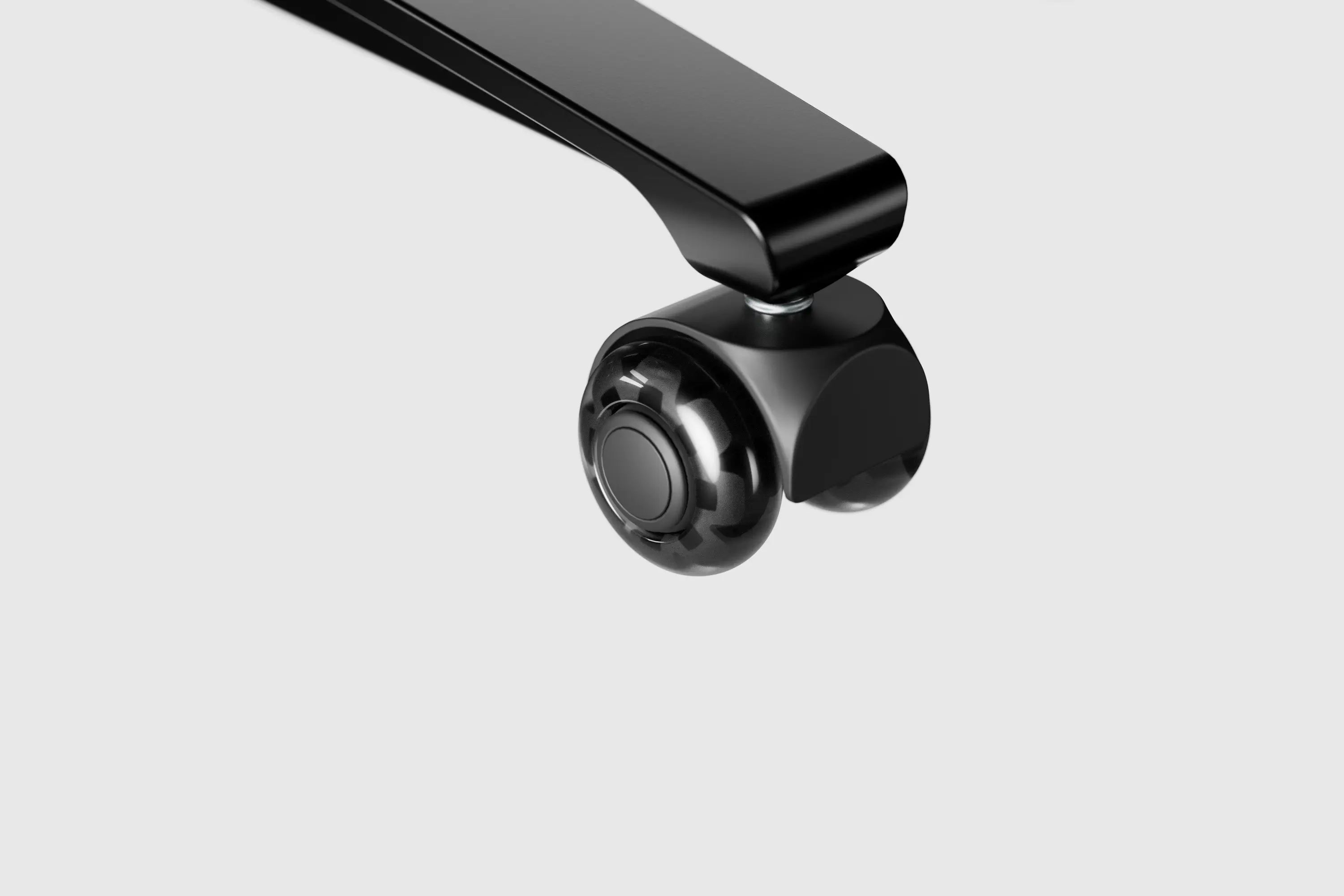 Athena Pro Budapest Major Edition