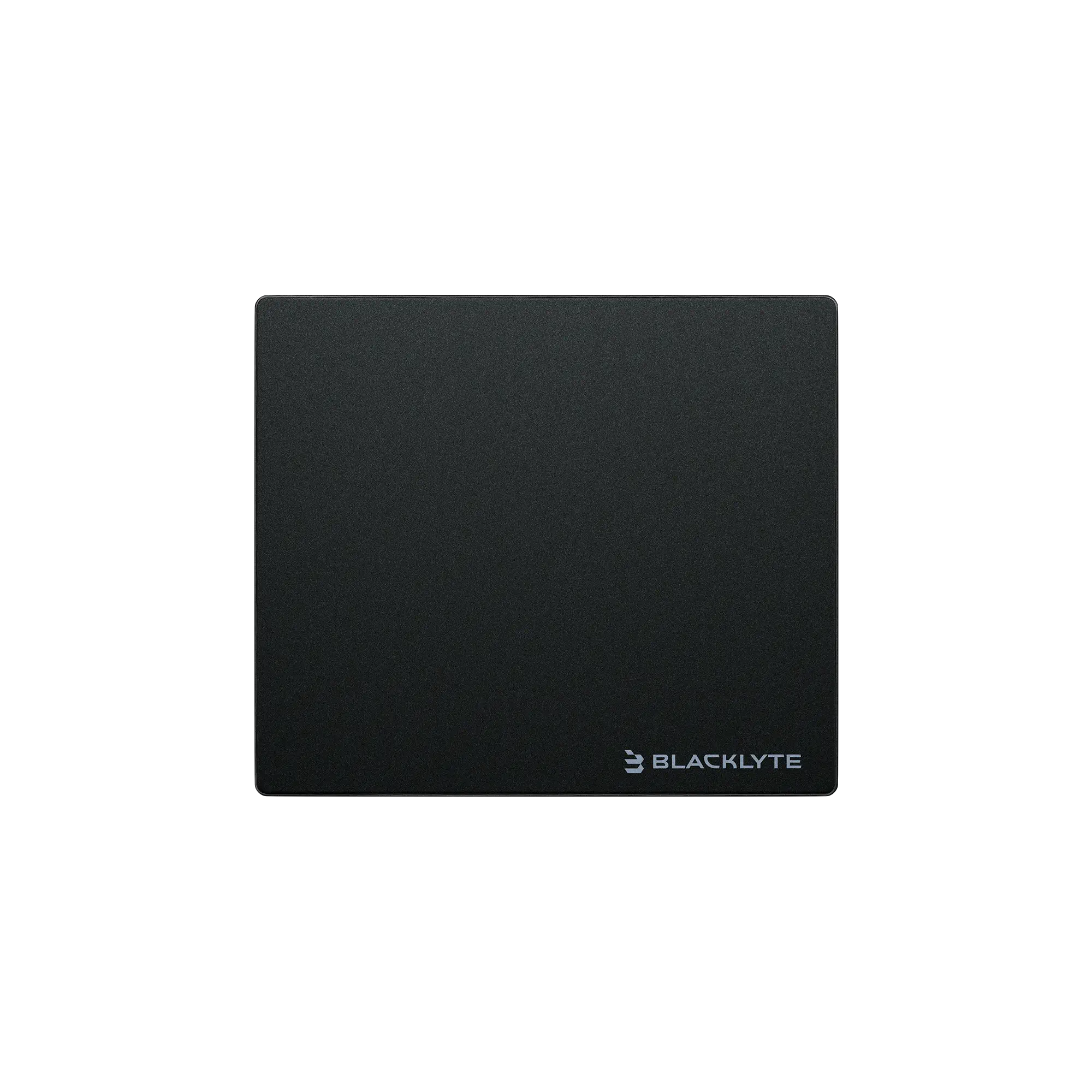 Gaming Mousepad