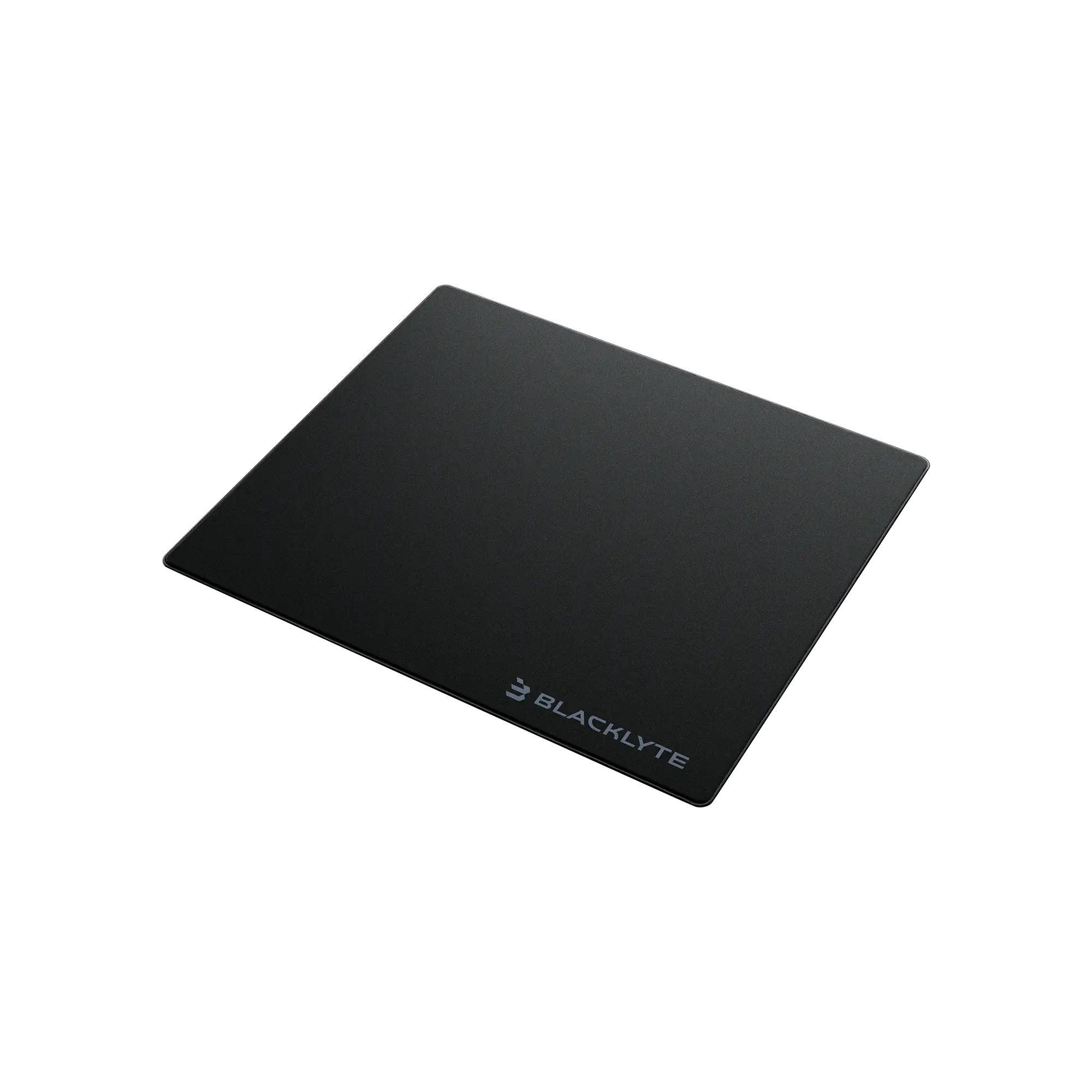 Gaming Mousepad