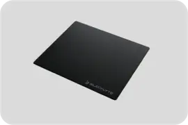 Gaming Mousepad