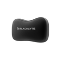 Blacklyte Athena Series Magnetic Head Pillow