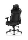 Kraken Pro Gaming Chair