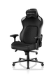 Kraken Pro Gaming Chair