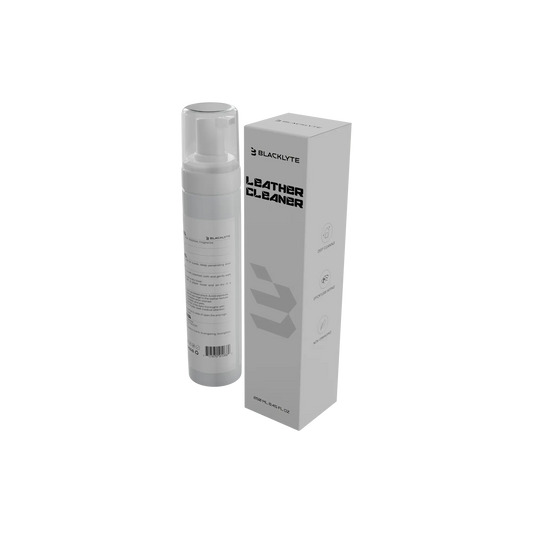 Leather Cleaner 250ml