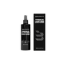 Leather Conditioner 250ml