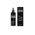 Leather Conditioner 250ml