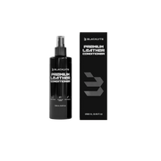 Leather Conditioner 250ml