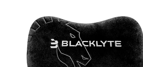 Gaming Chair Head Pillow