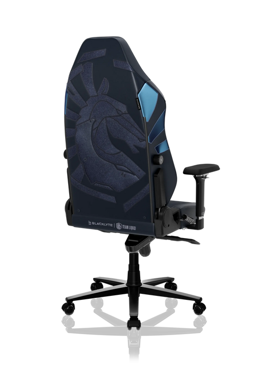 Athena Pro Gaming Chair