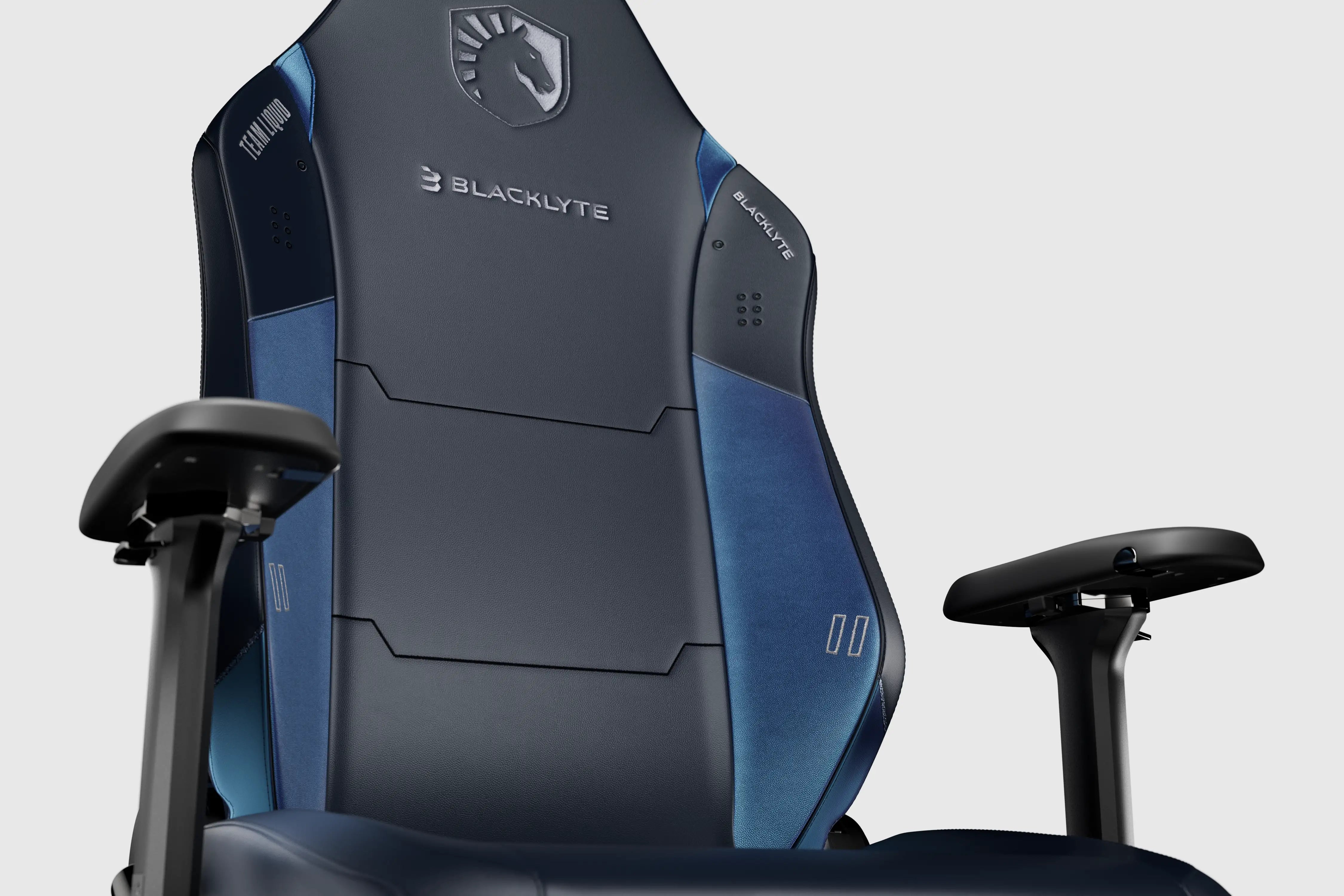 Athena Pro Team Liquid Edition