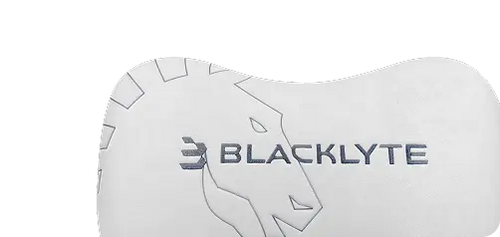 Gaming Chair Head Pillow