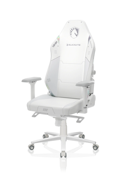 Athena Pro Gaming Chair