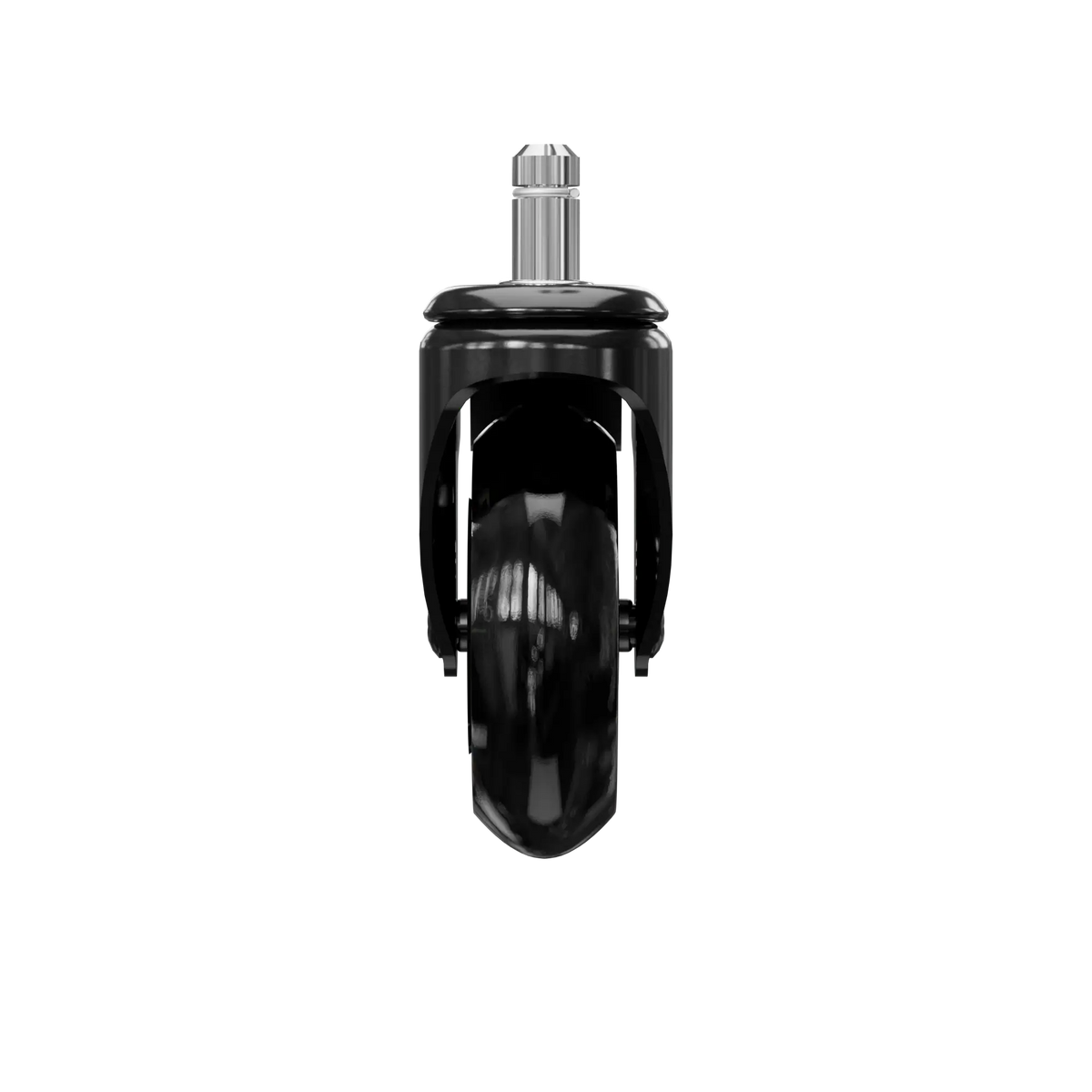 Lockable Blade Casters (Set of 5)