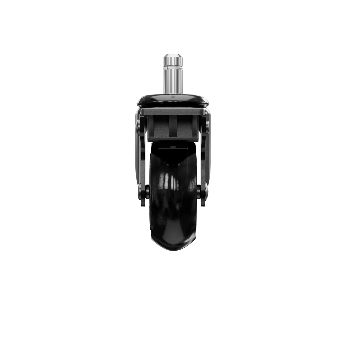 Lockable Blade Casters (Set of 5)