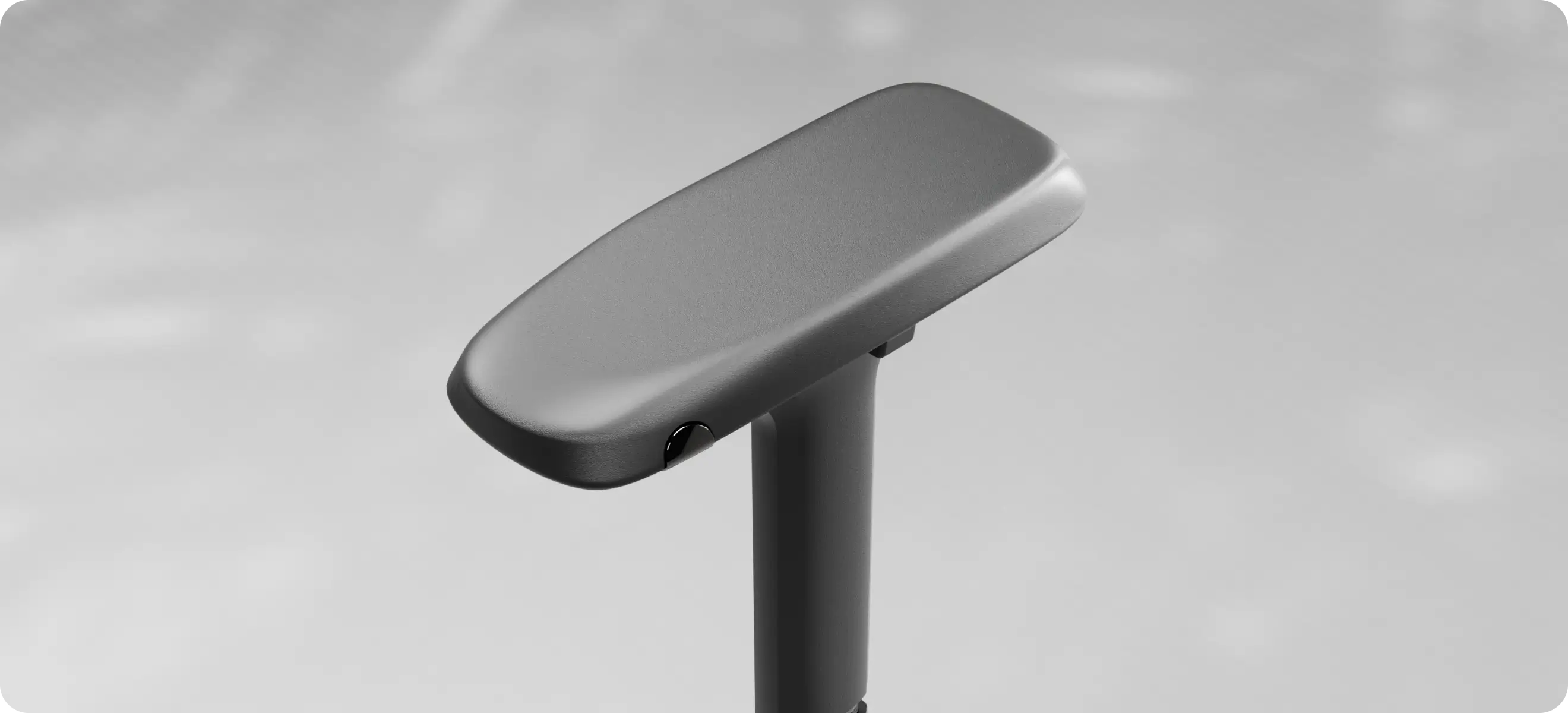 4D armrests for Blacklyte Athena Pro gaming chair