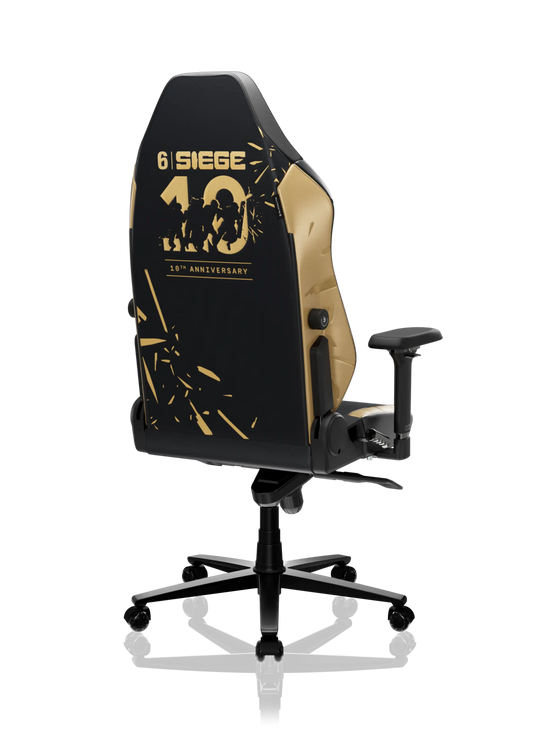 Athena Pro Gaming Chair