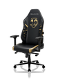 Collab Chairs