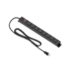 Raiden PDU Power Strip