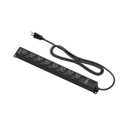 Atlas Lite Standing Desk