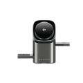 Blacklyte Raiden fulltouch wireless 3 in 1 charger