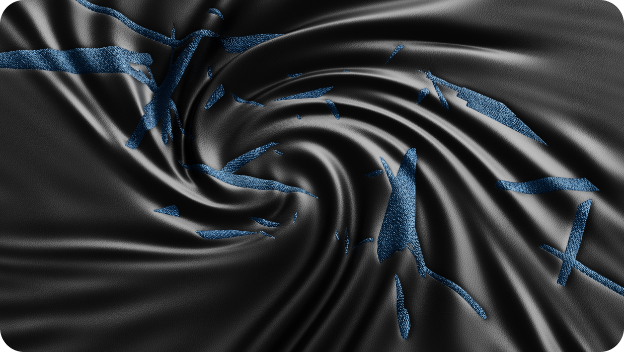 <p>LUXURY. <br/>ENDURANCE. <br/>SUSTAINABILITY <br/>ALL IN ONE</p>