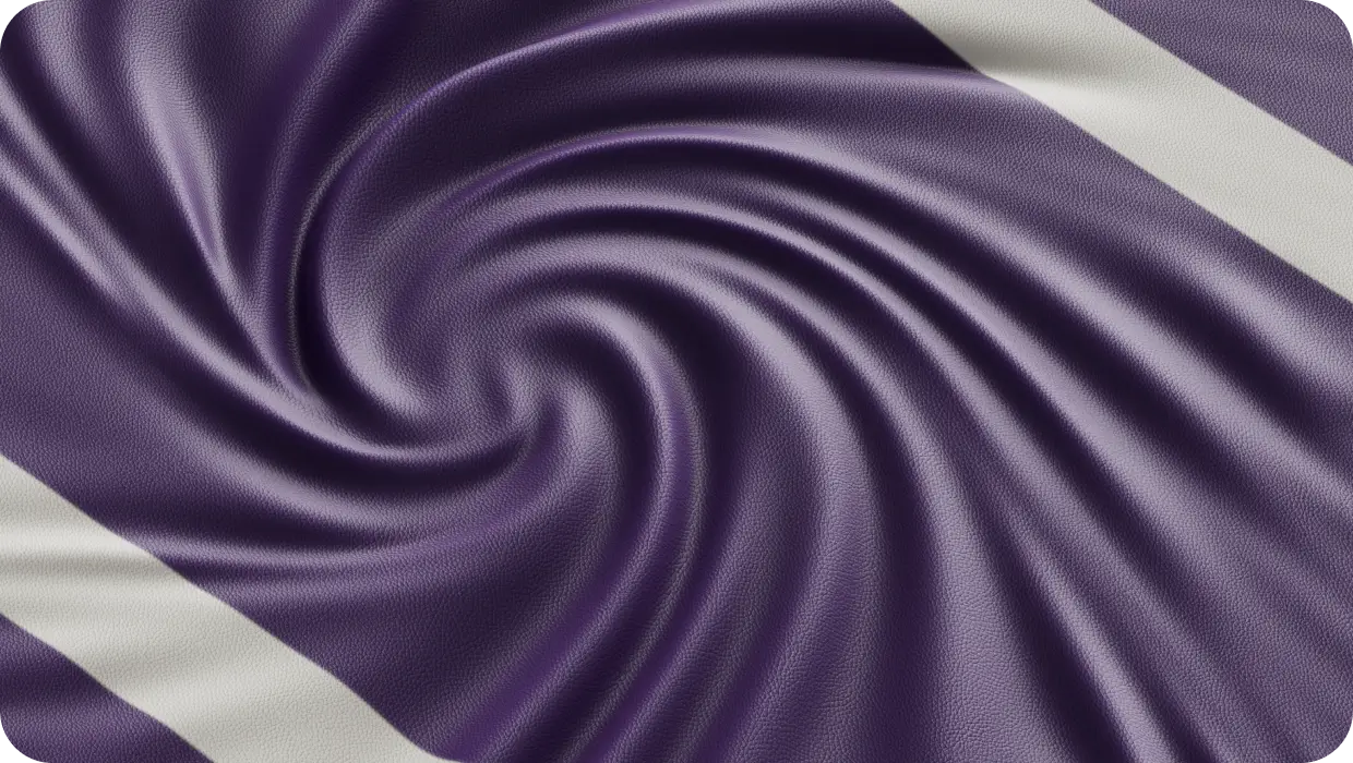 <p>LUXURY. <br>ENDURANCE. <br>SUSTAINABILITY <br>ALL IN ONE</p>