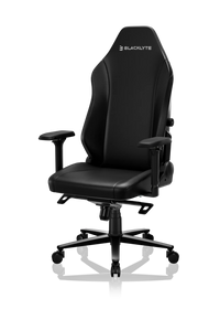 Blacklyte Athena Pro Gaming Chair