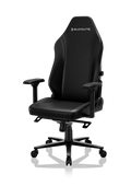 Blacklyte Athena Pro Gaming Chair