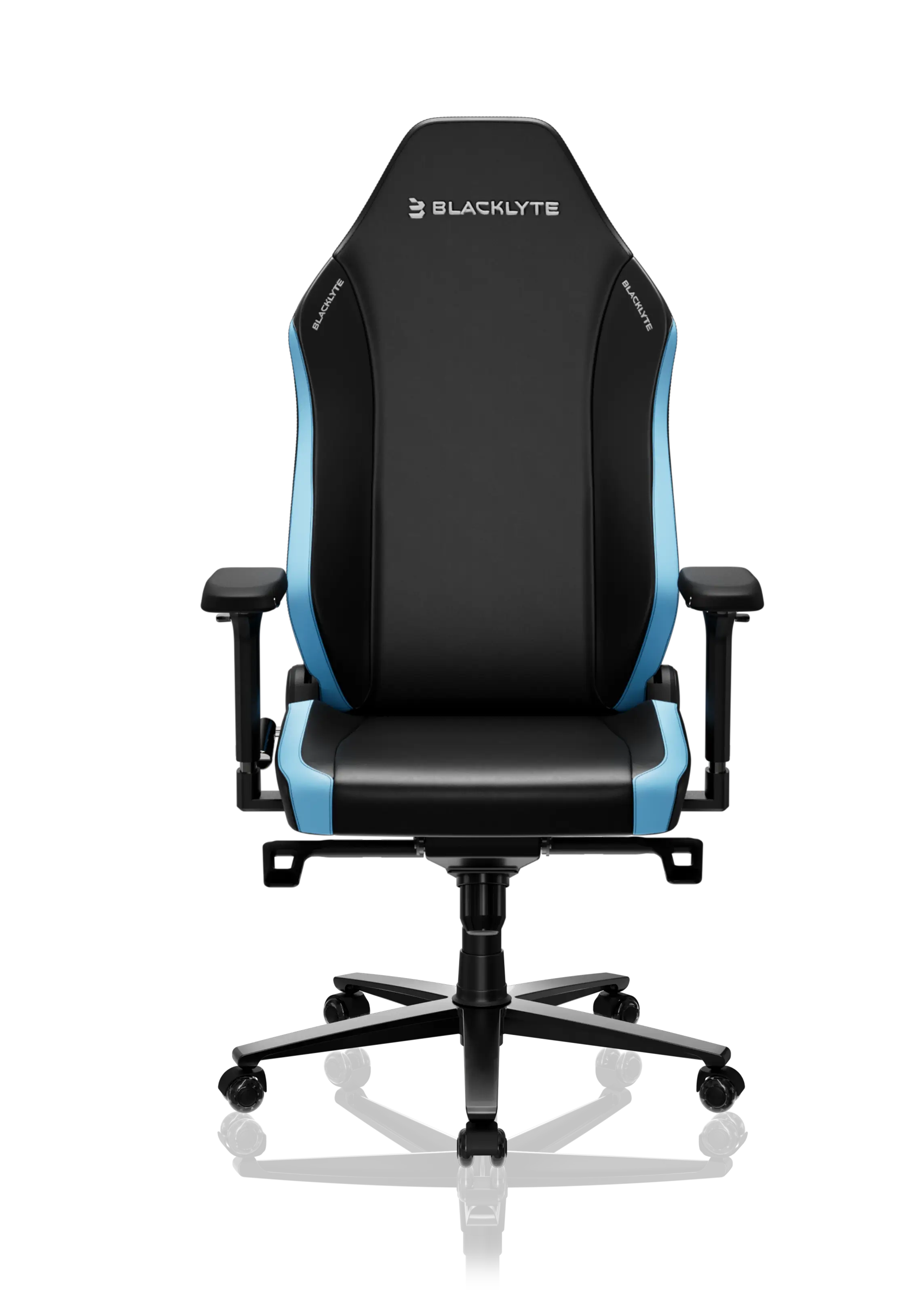 Athena Pro Gaming Chair