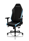 Athena Pro Gaming Chair