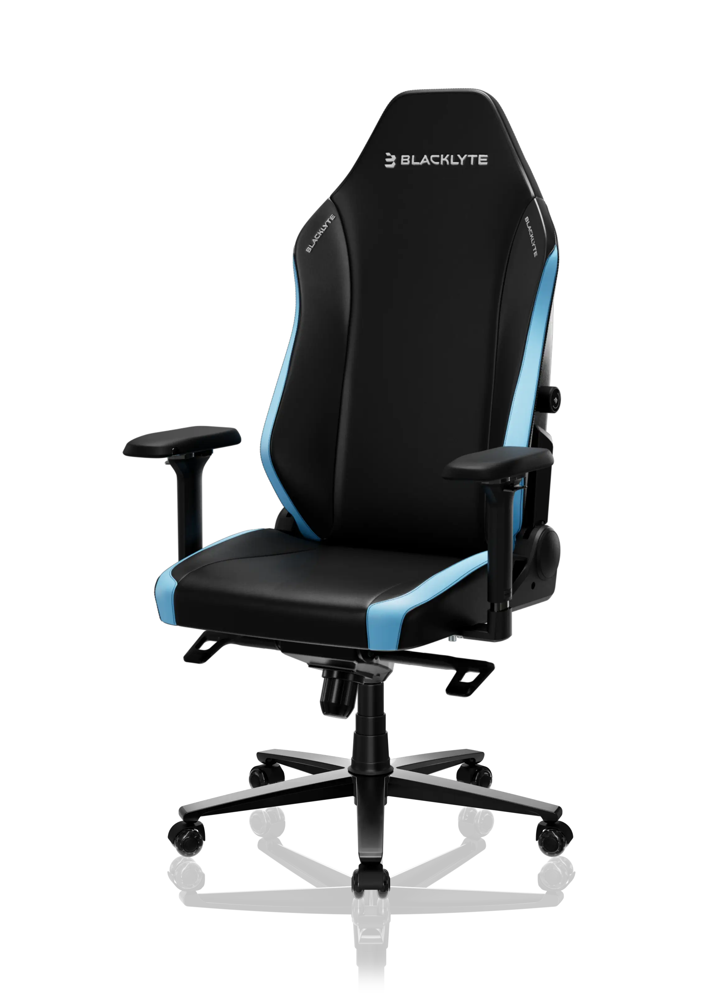 Athena Pro Gaming Chair