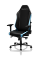 Athena Pro Gaming Chair
