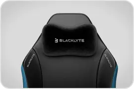 Athena Pro Gaming Chair