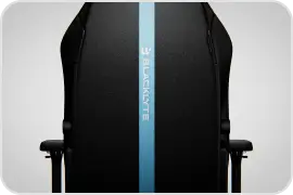 Athena Pro Gaming Chair