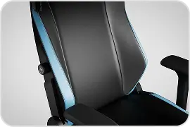Athena Pro Gaming Chair